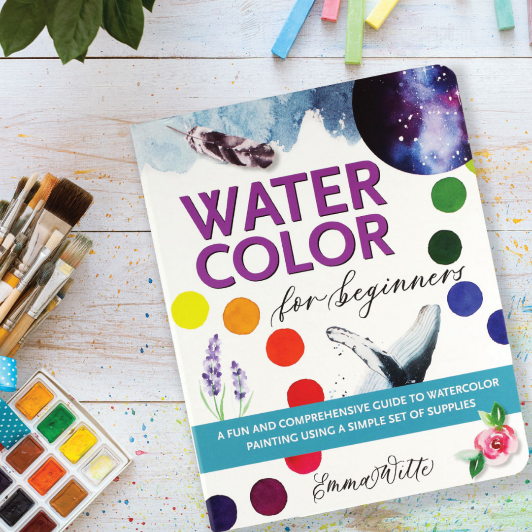 Peter Pauper Press Ampersand Inc.