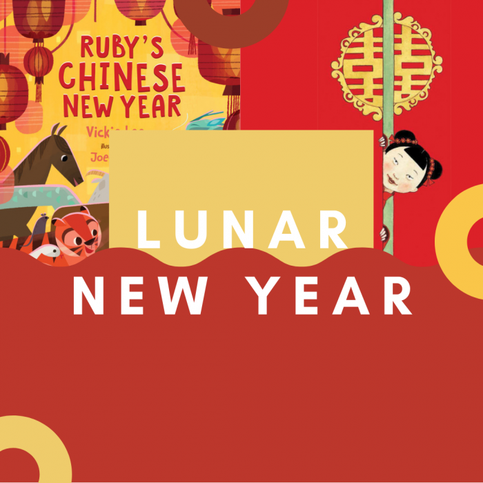 Lunar New Year