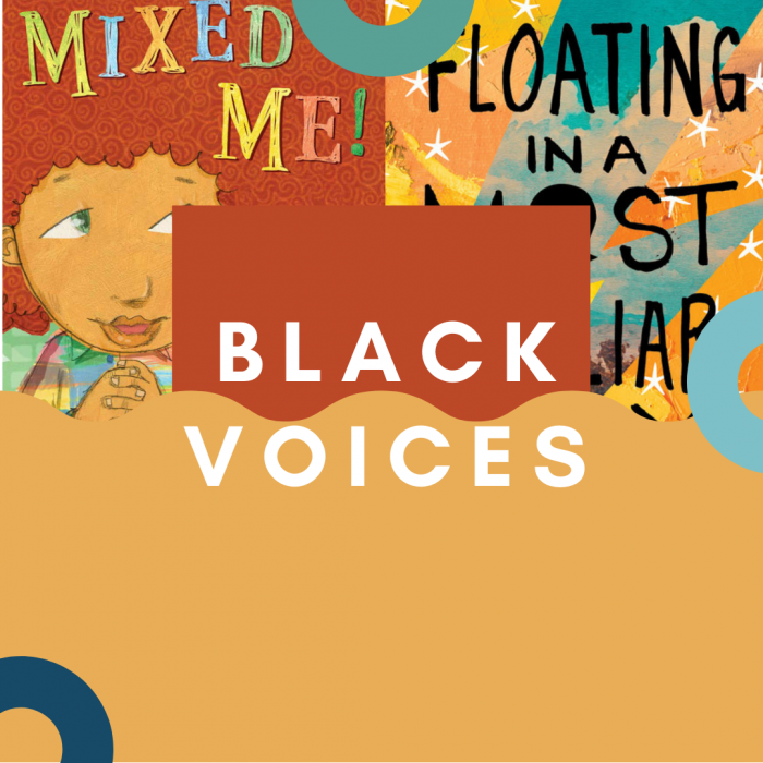 Black Voices