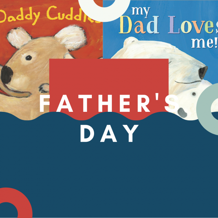 Father’s Day