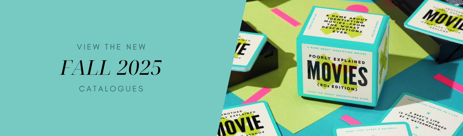 Website Banners (1500 × 442 px)