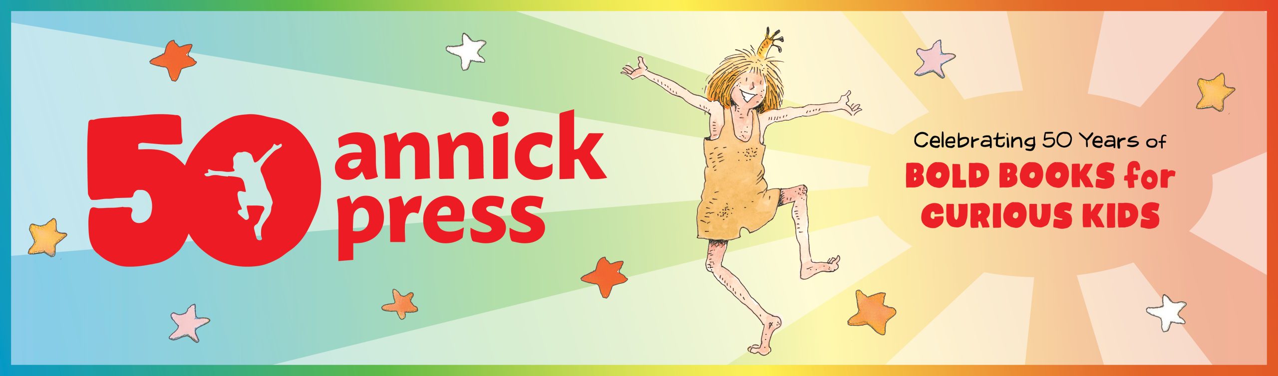 Annick50thAnniversary_Banner_2025-09-17
