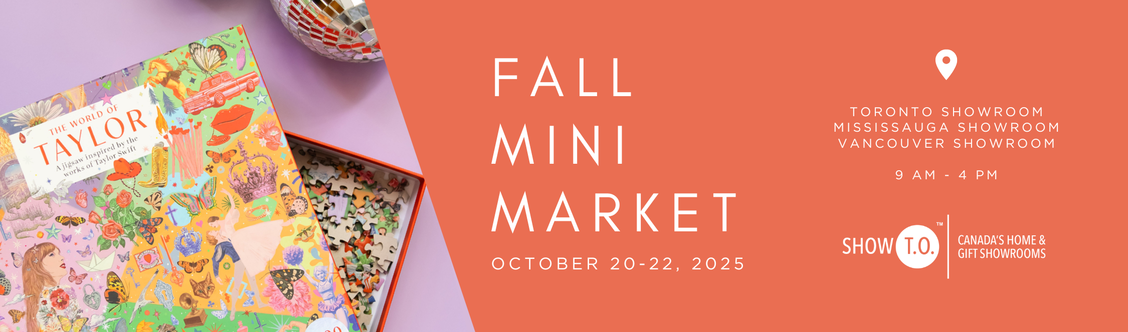 Fall-Mini-Market-2025-Website-Banner