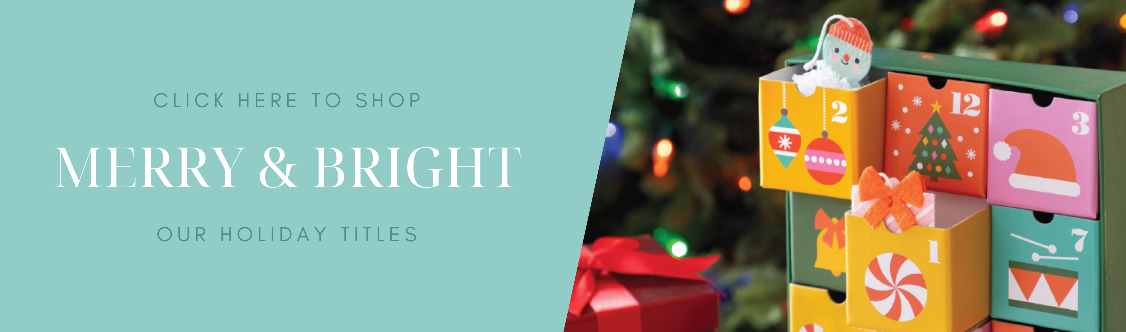 Christmas-Banner-2025