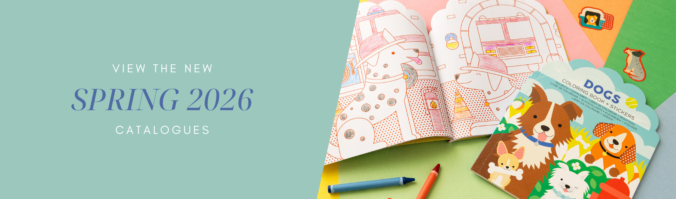 New-Spring-2026-Gift-Catalogues-Website-Banner