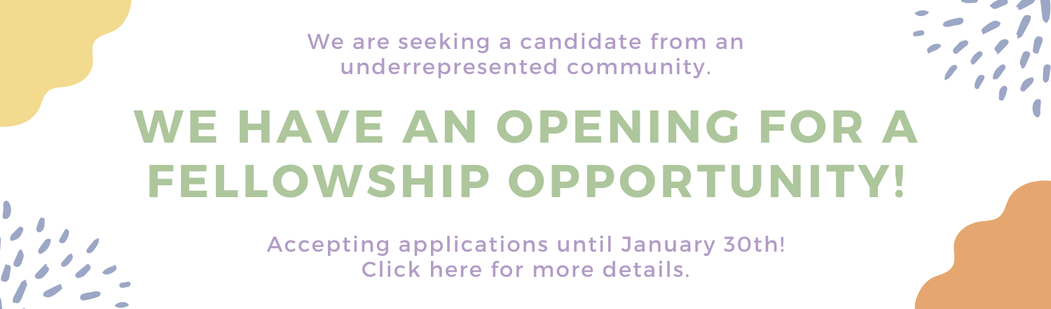 Banners 2 (1500 × 442 px)