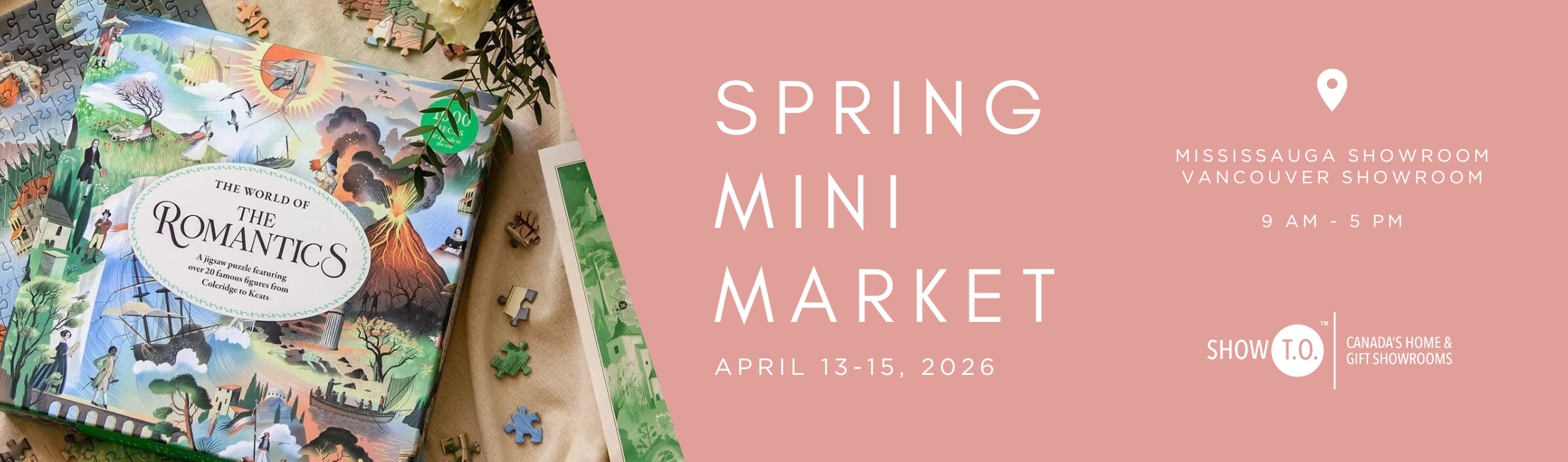 Spring-Mini-Market-2026