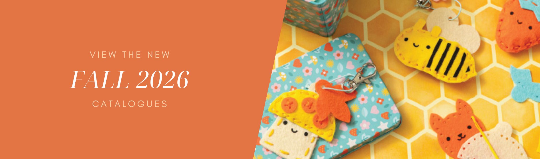 Fall-2026-Cataloge-Banner-WEBSITE